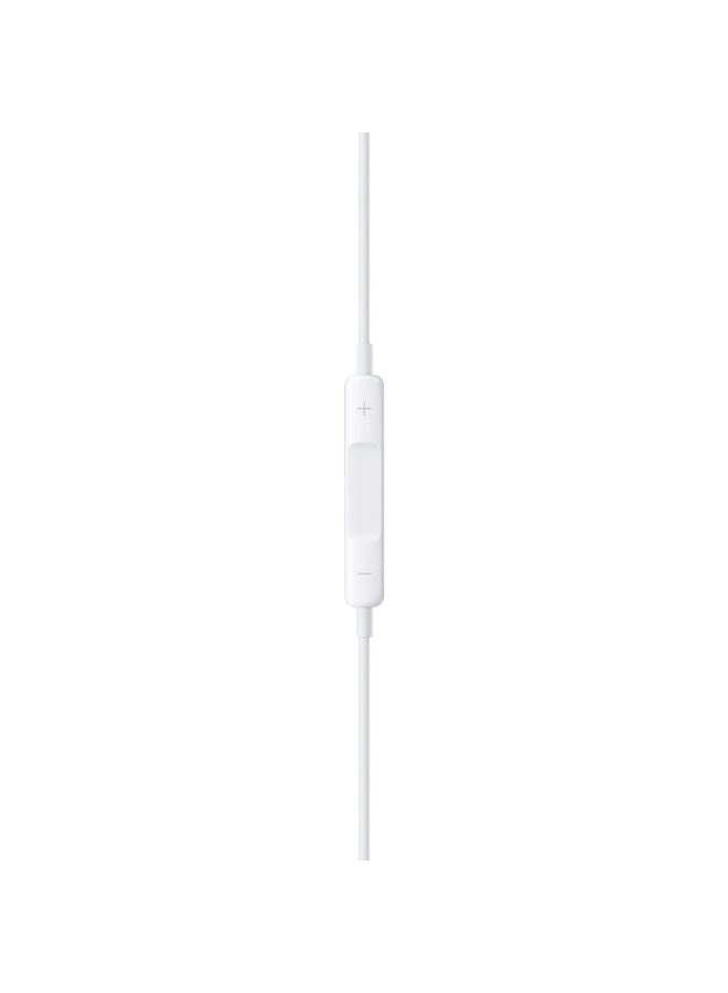 USB-C Earphones Wired Earphone