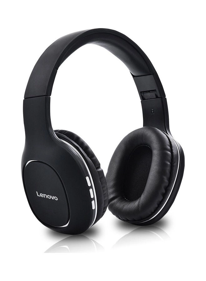 HD300 Wireless Headphone