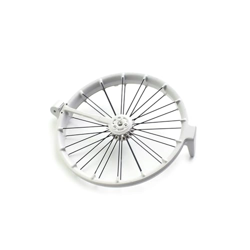 Propeller Guard - 100 g