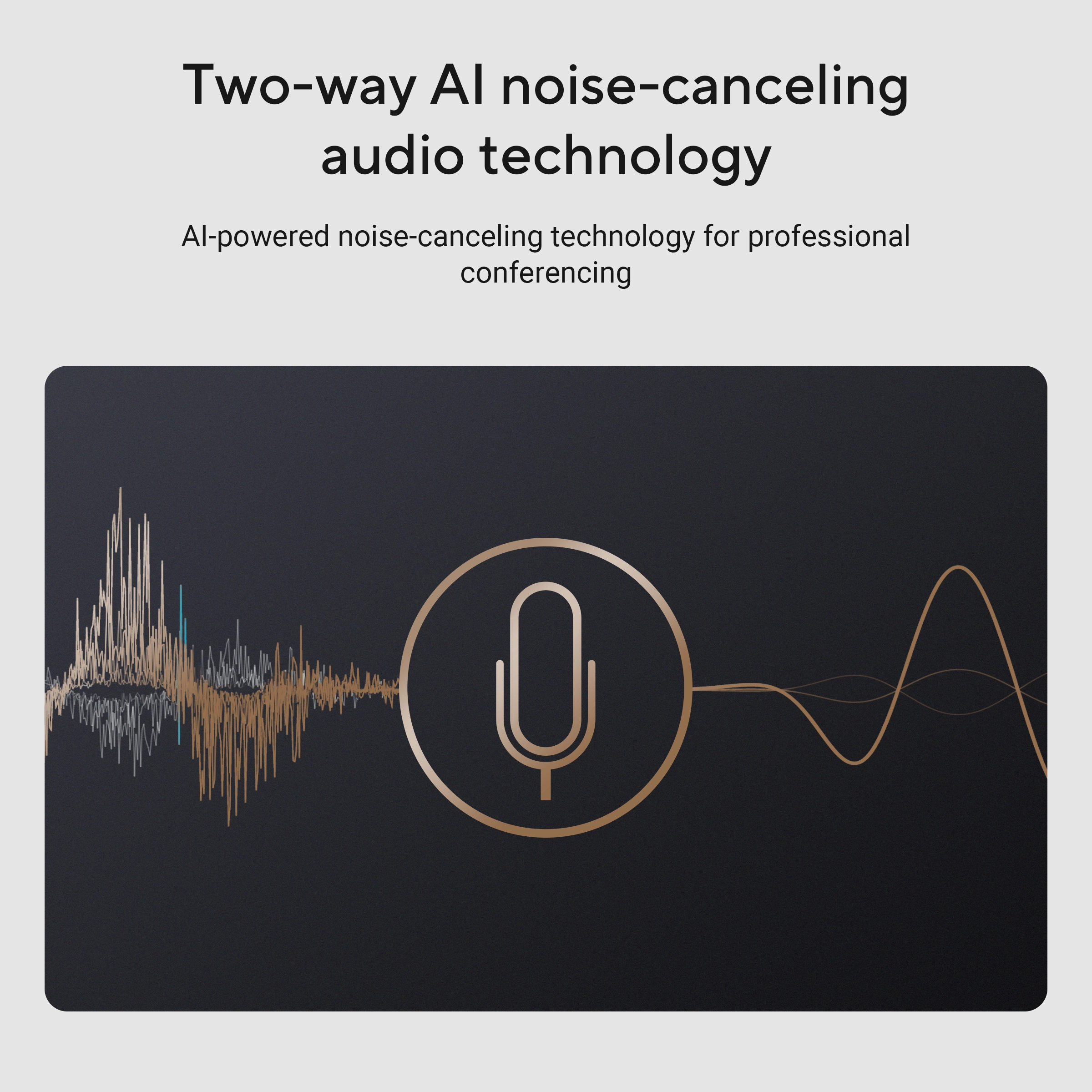 V500 Mini V500MV-13620H105W Intel i7-13620H 16GB 512GB