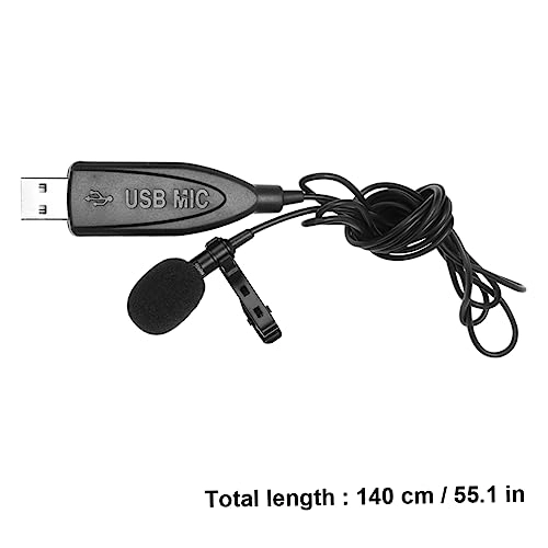 Multipurpose Wireless Microphone
