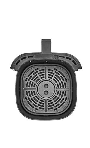Pro Series 90165