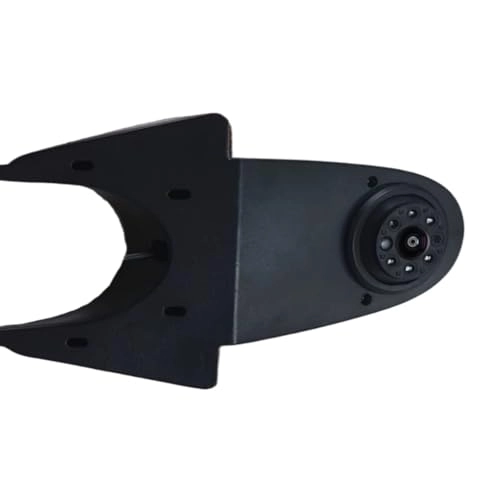 Rear View Camera