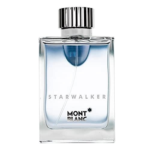 Starwalker - Eau de Toilette 75ml