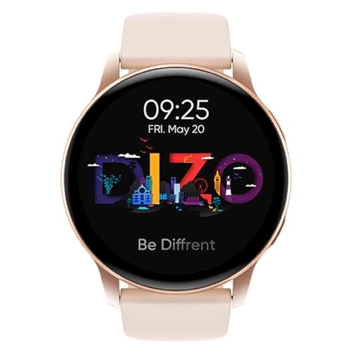 (Renewed) Watch R DW2120 33mm