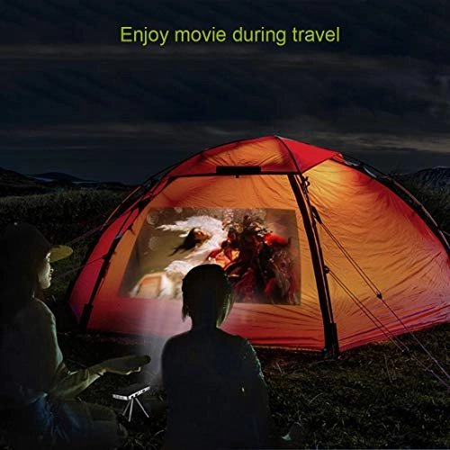 ITC-DO2 50 Lumen 854*480