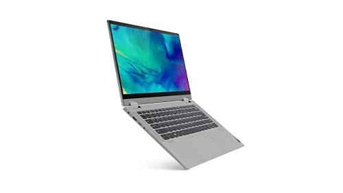 Flex 5 - 14'' Ryzen 3 5300U 4GB DDR4 128GB SSD