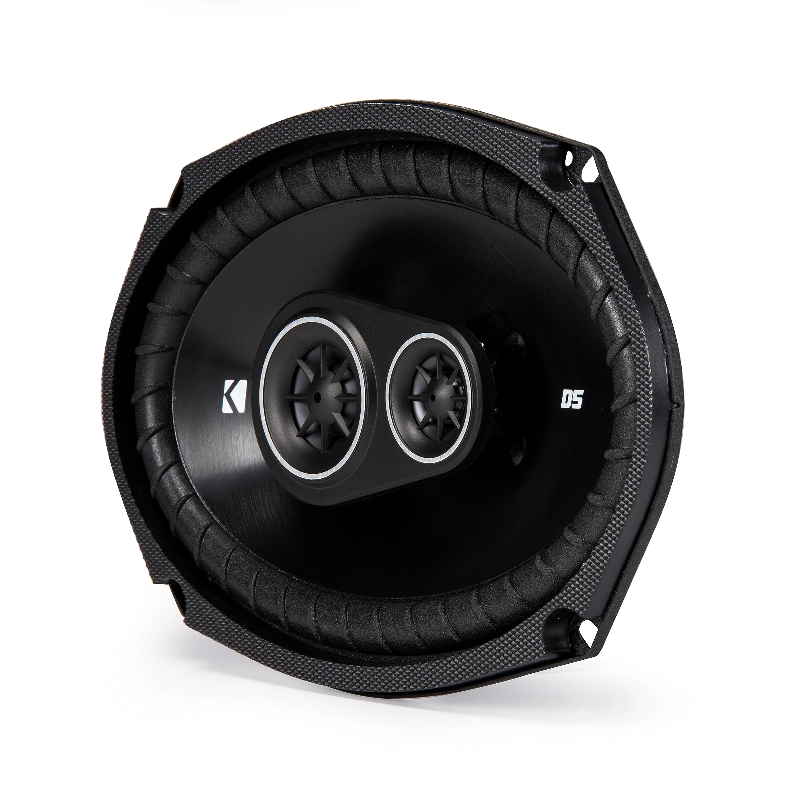 DSC6930 - 6x9Inch 3Way