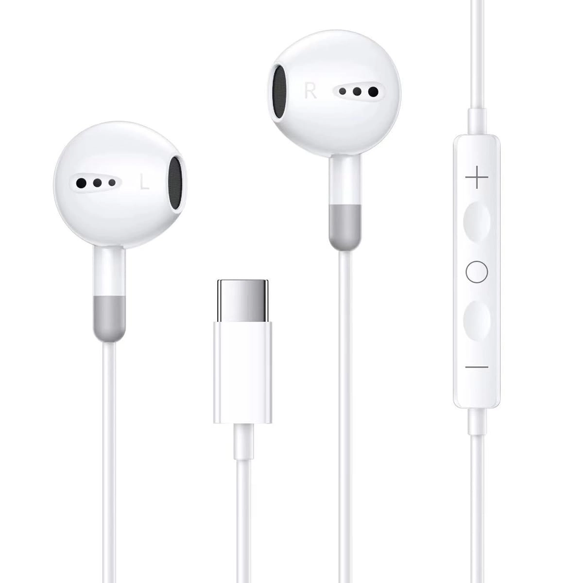 XY3737 Wired Earbud