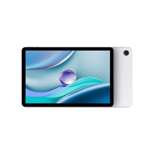 GRAVITY PRO - 256GB 11"