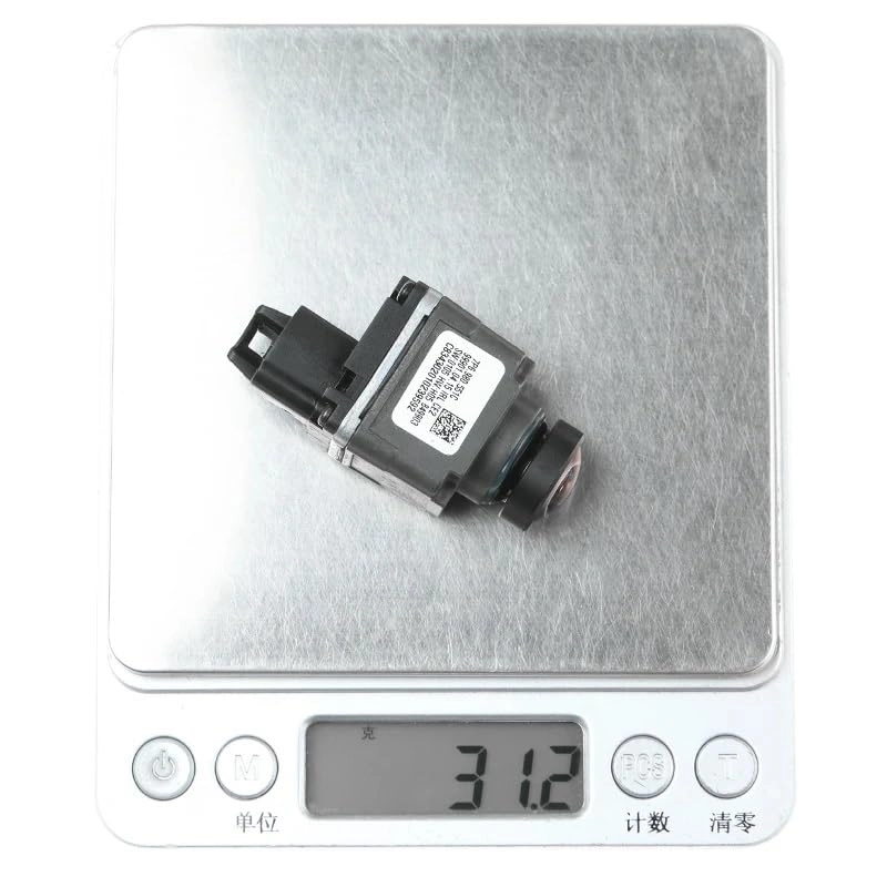 4L0980551 - Night vision