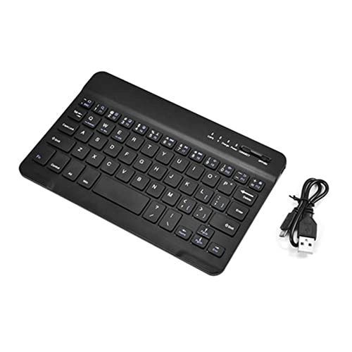 Desk Keyboard - Wired