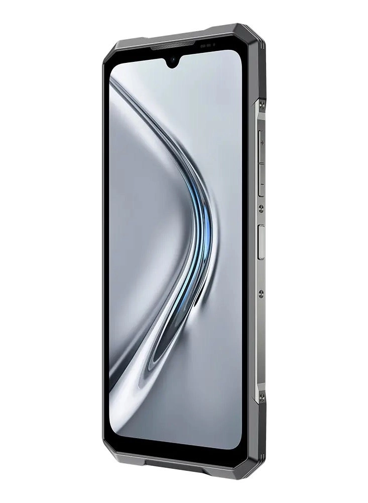 Blade GT Pro - 32GB 512GB