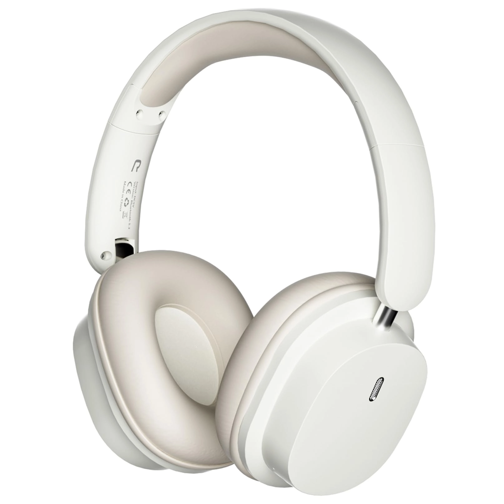 TokFaa T2 Wireless Headphone