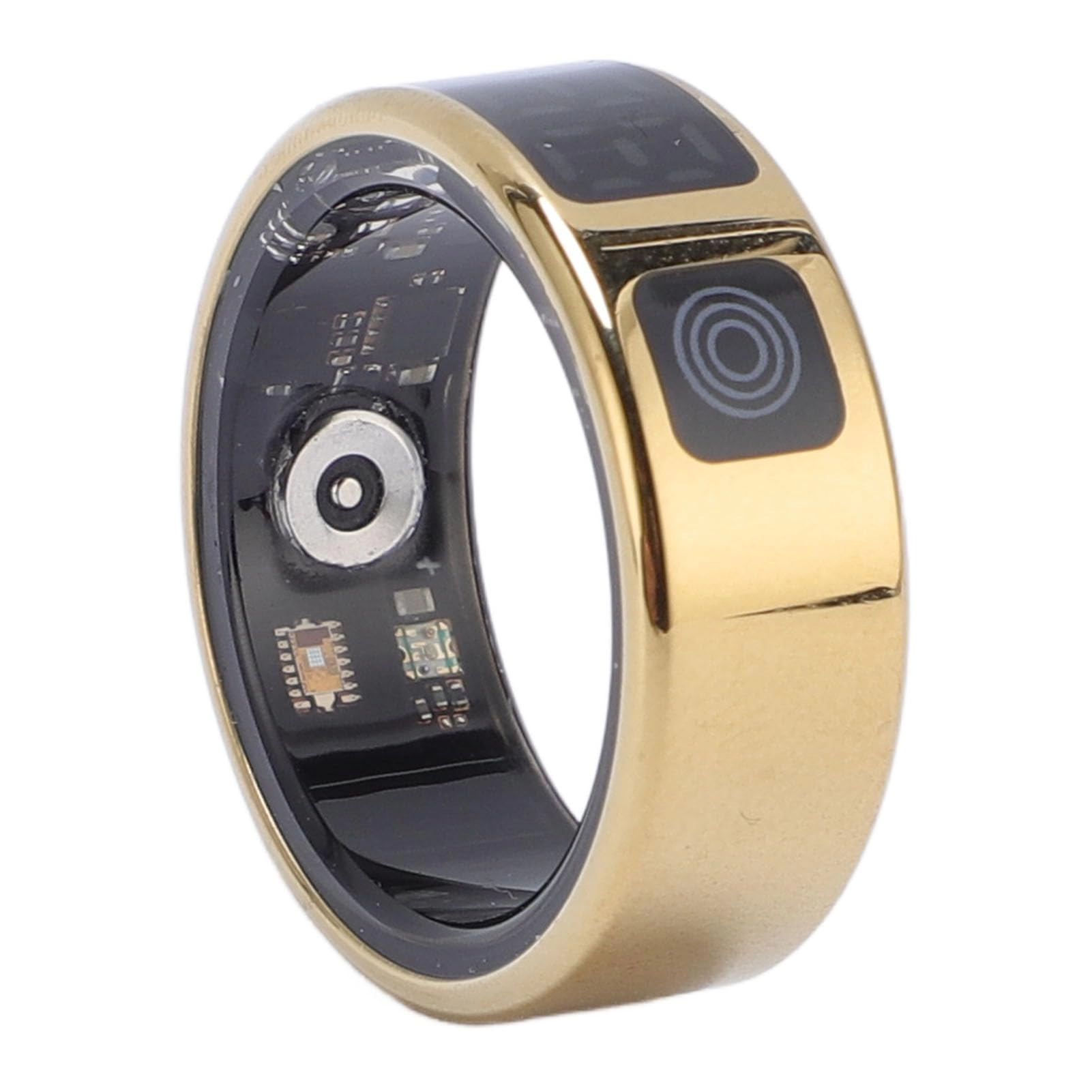 Yoidesu psnaz27wg0-12 - #9