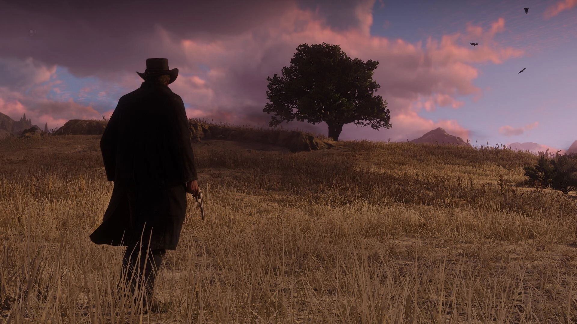 Red Dead Redemption 2 Intl Version - PlayStation 4