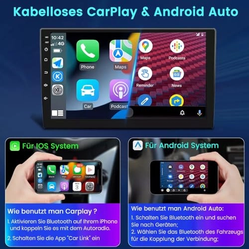 G01581 - 9 inch + 01581