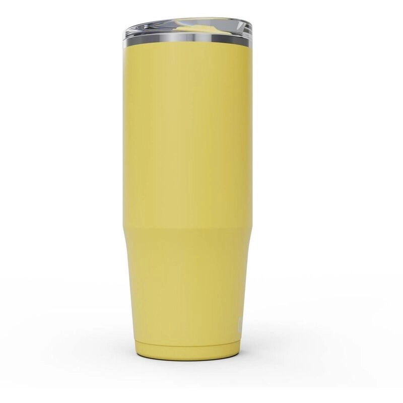Stainless Steel Thrive Travel Mug - 946ml