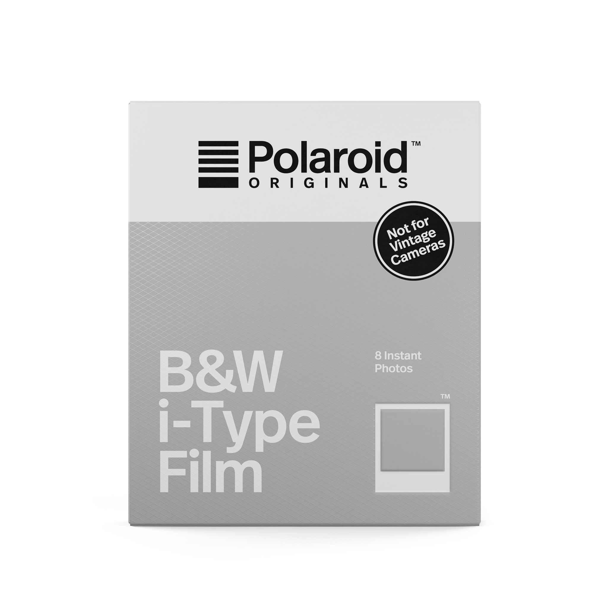 Polaroid 4669 - 8
