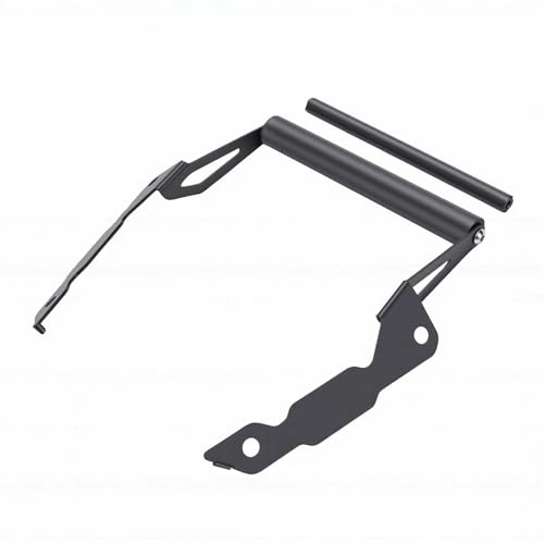 Motorcycle Navigation Mount - for XL750 Transalp 750 2023-2025 Fockeokhx2d0we7
