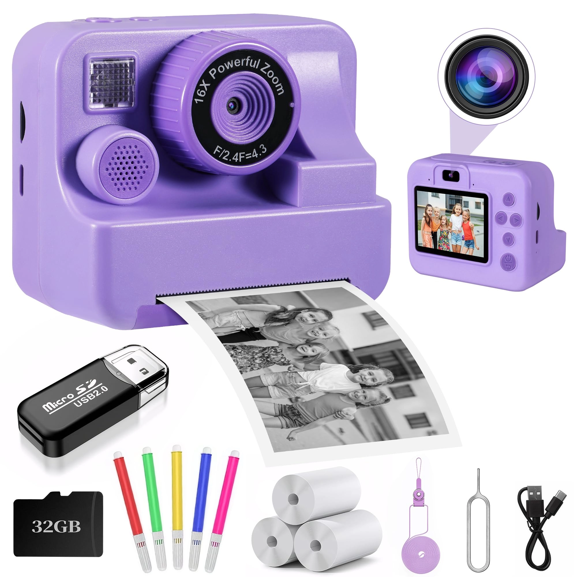 sdhiiolp EL036995-01B