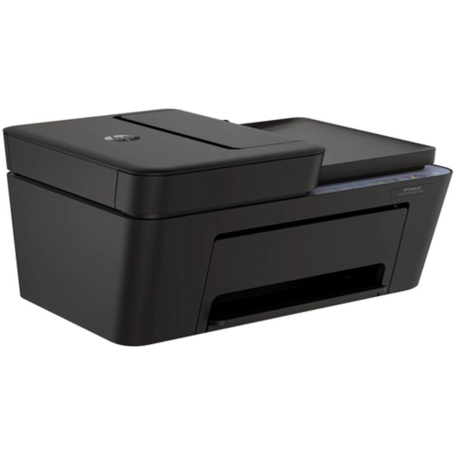 DeskJet Ultra Ink Advantage 5827 - Inkjet Color