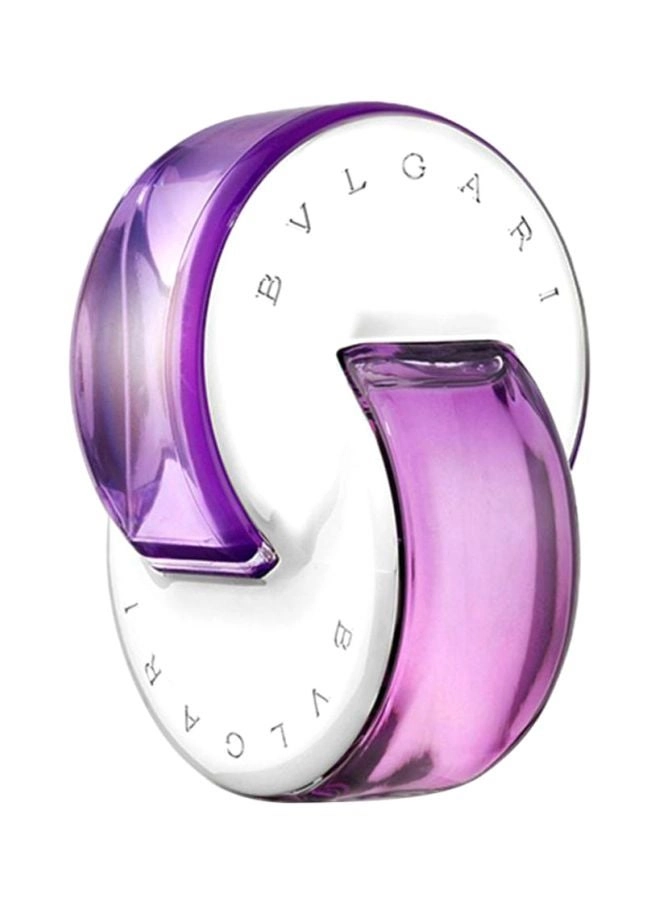 Omnia Amethyste Eau de Toilette 65ml