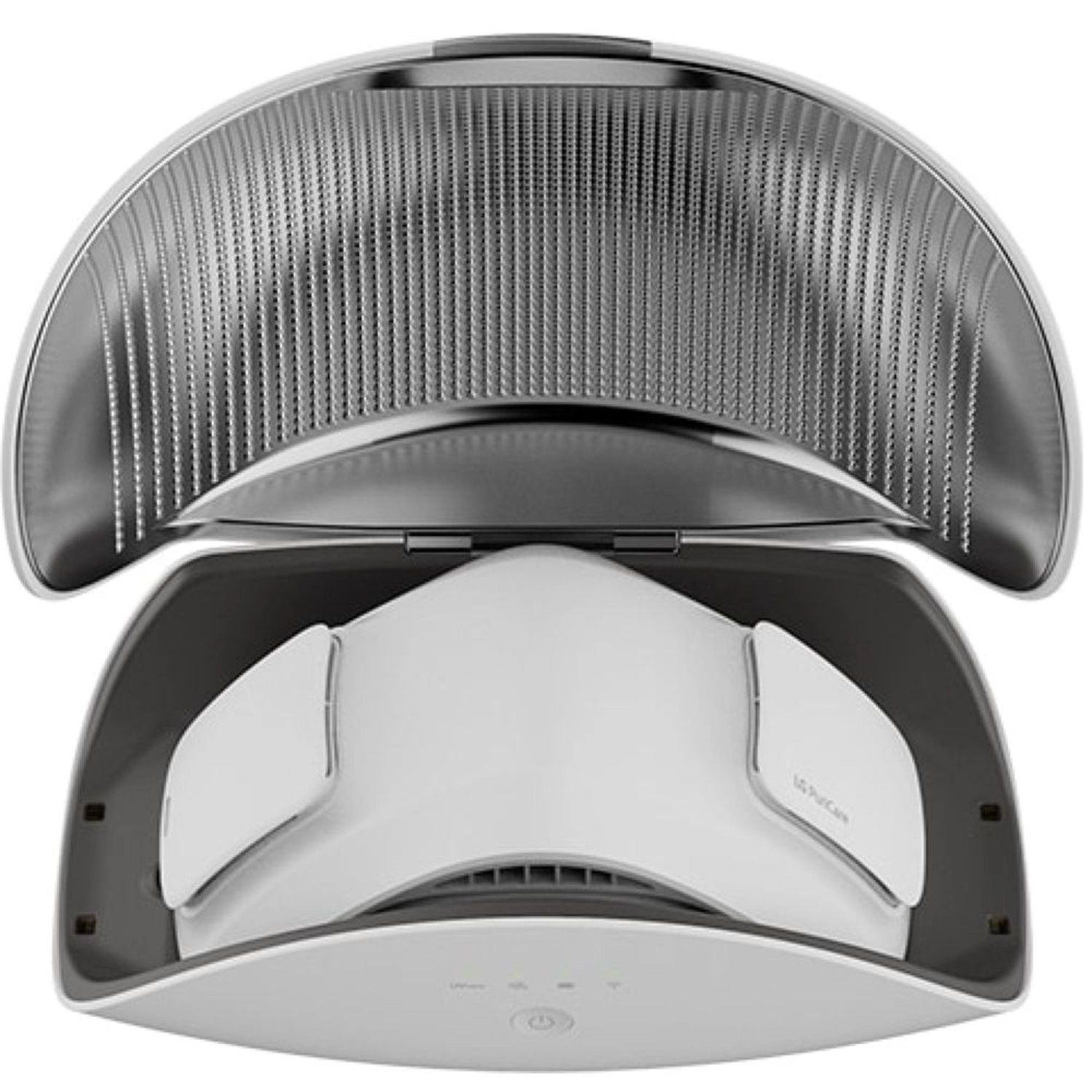 Puricare UV Case - 7.7 W White