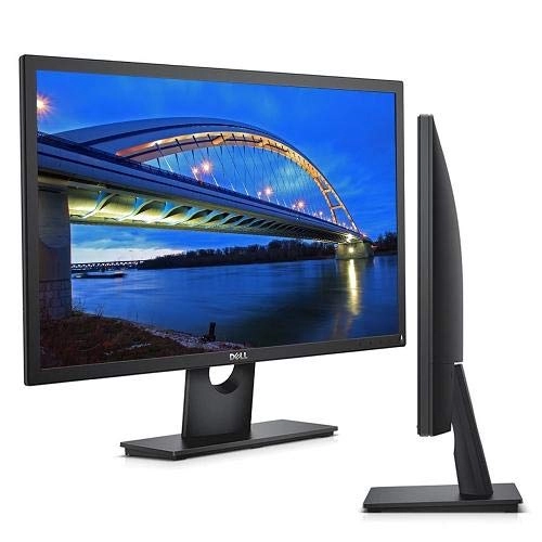 DELL E2416HM - 24 Inch
