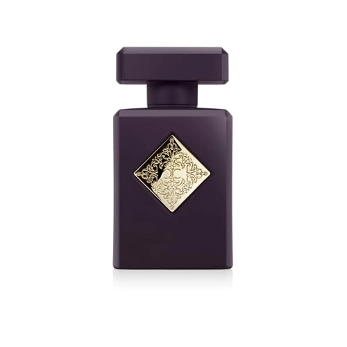 Carnal Psychedelic Love Eau de Parfum 90 ml