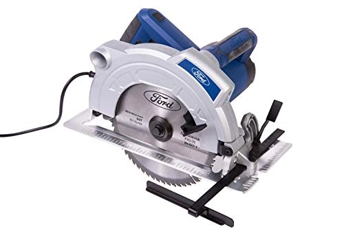 FX1-71 Corded (Bare Tool)