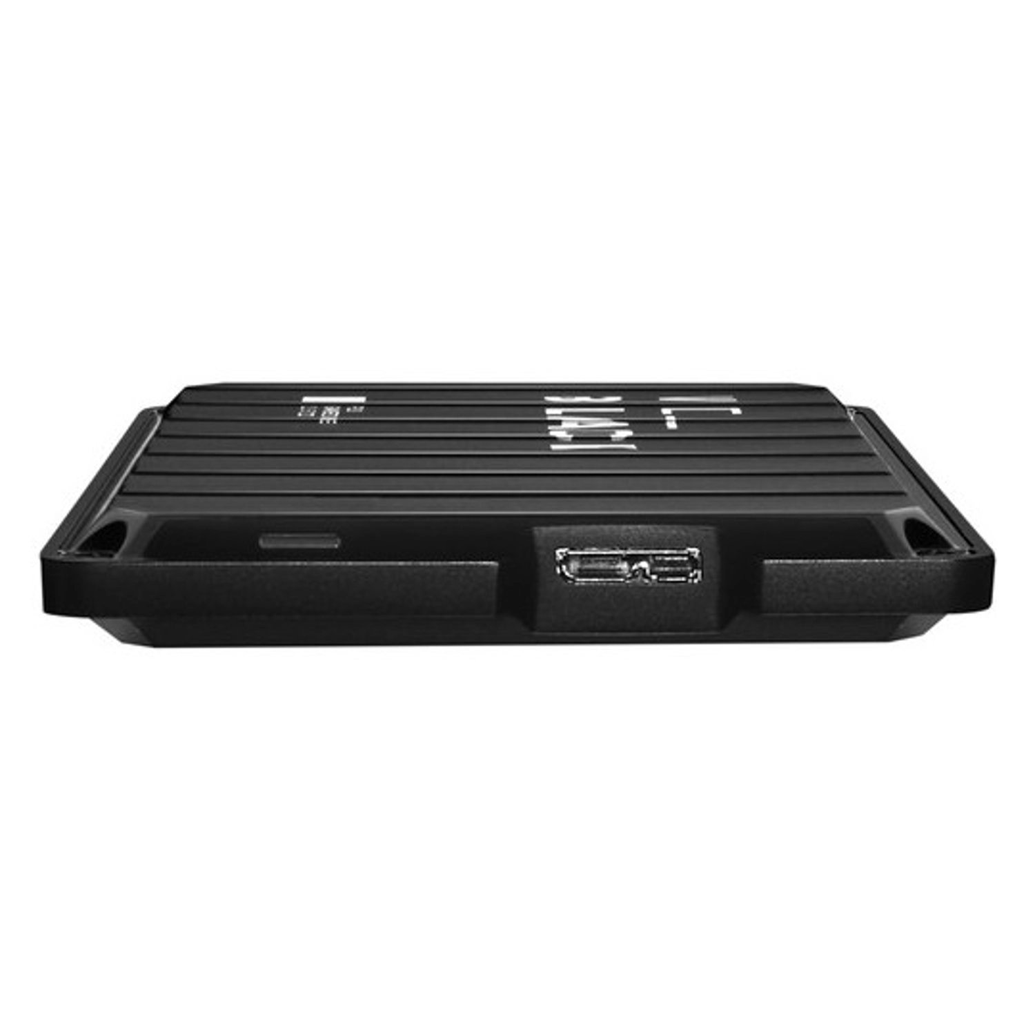 P10 Game Drive 5TB HDD