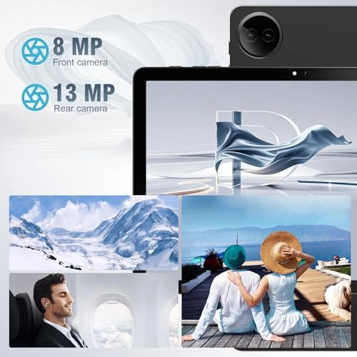 R10 PRO - 128GB 10.1"