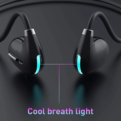 Haofypz41wengvt Wireless Headphone