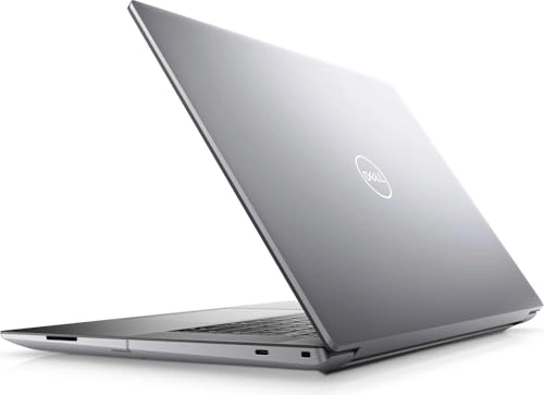 (Renewed) Precision 5550 - 15.6'' Core i7 10850H 32GB DDR4 1TB SSD