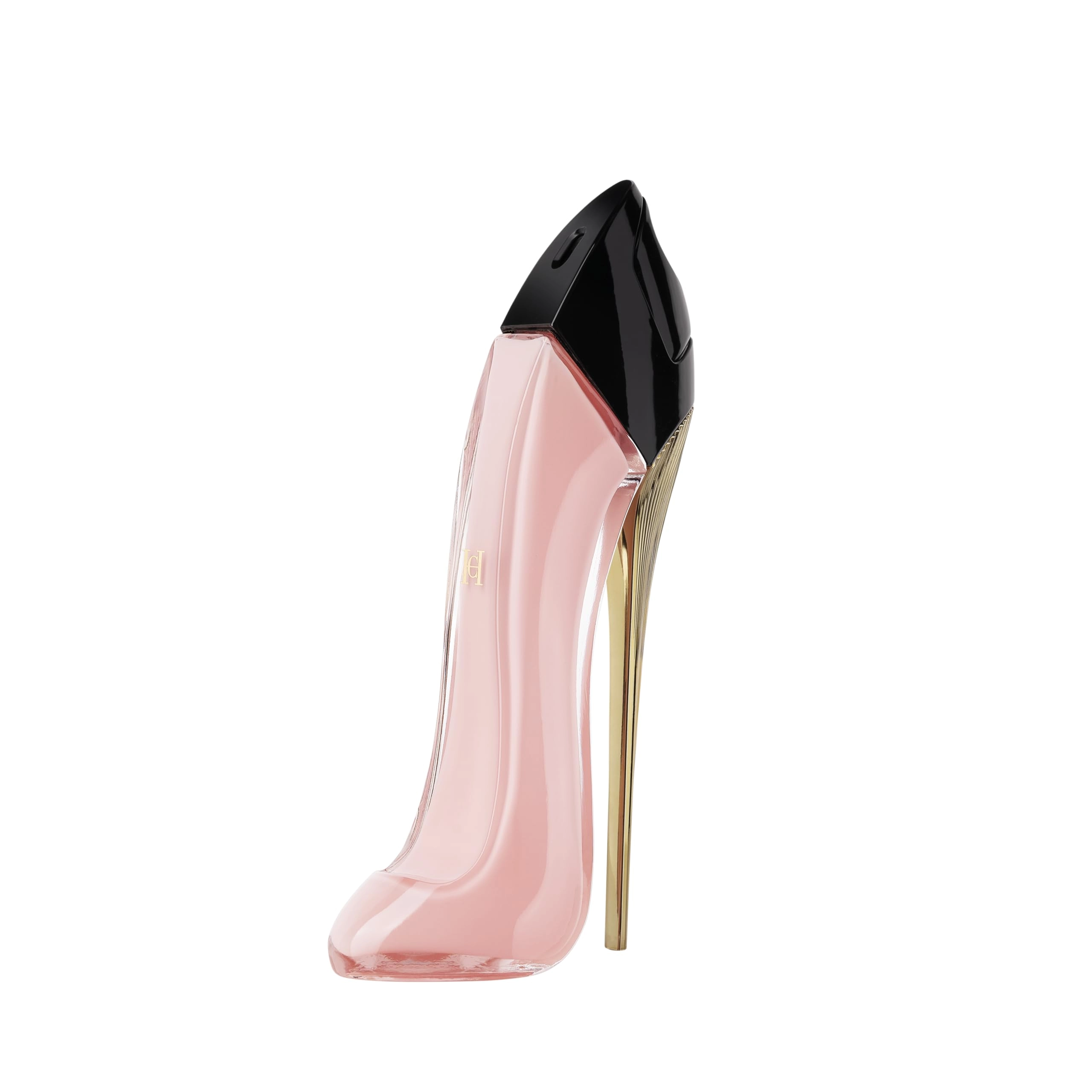 C.HERRERA Good Girl Blush Eau de Parfum - 50ml