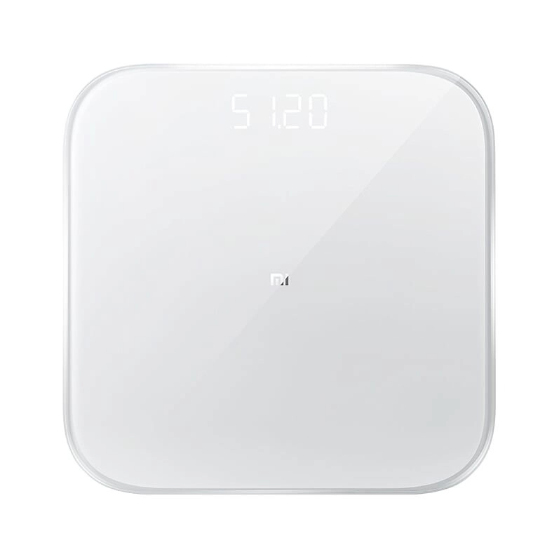 Xiaomi Mi Smart Scale 2