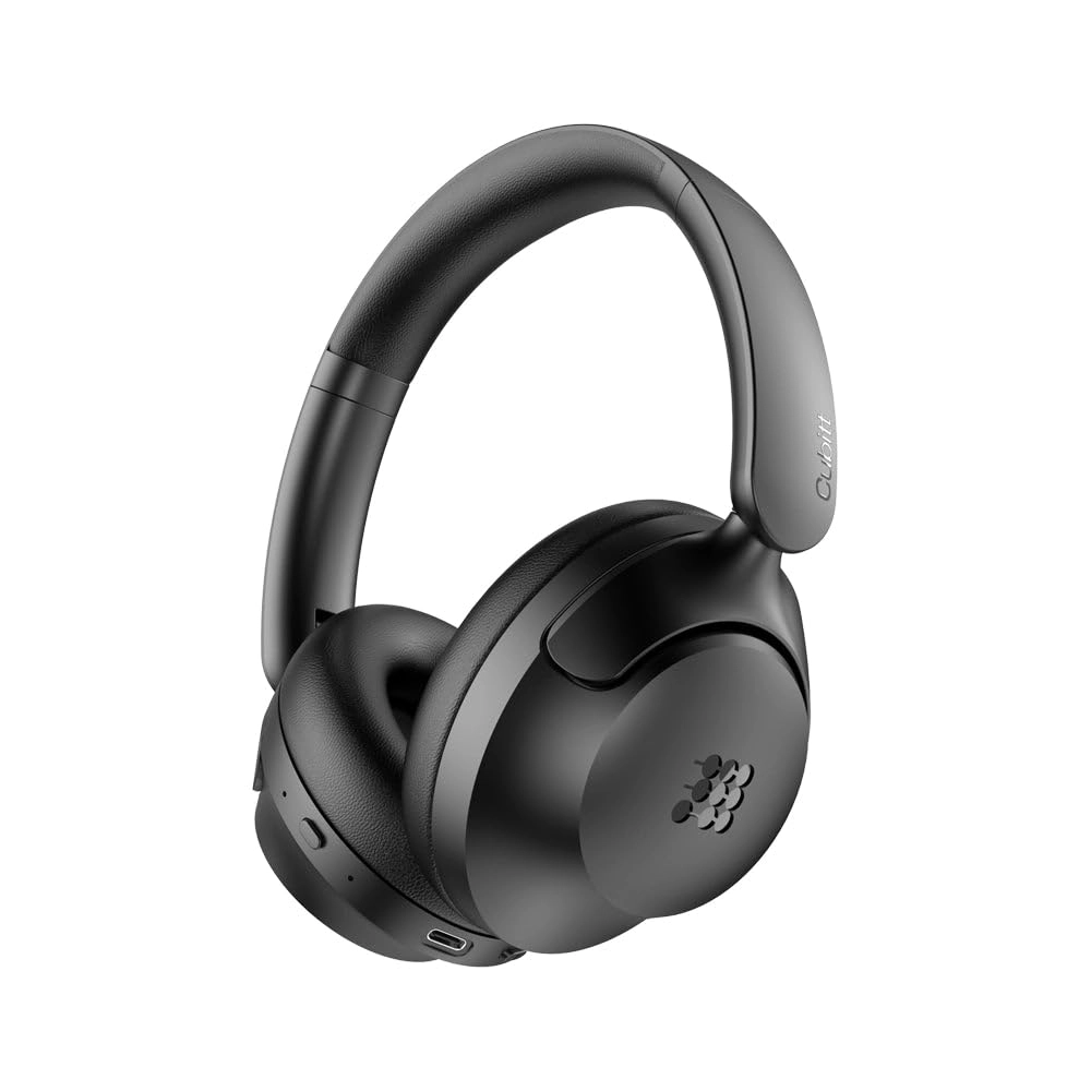 Power Headphones Wireless Headphone