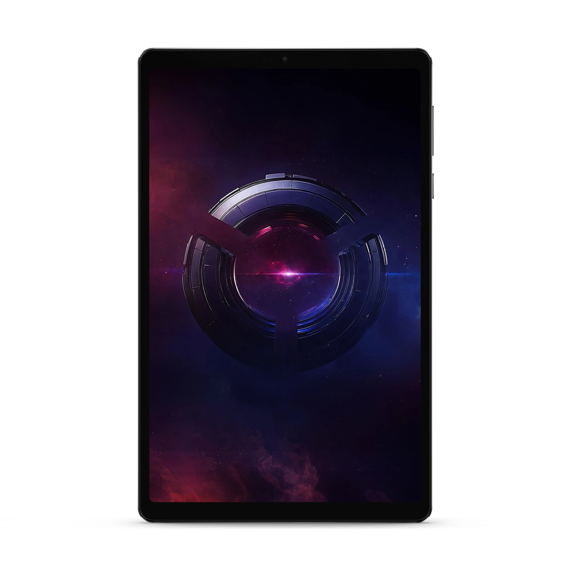 Lenovo Legion Tab - 256GB 8.8"