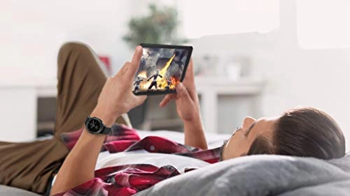 Galaxy Tab A - 32GB 8"