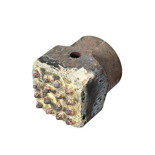 Electric Hammer