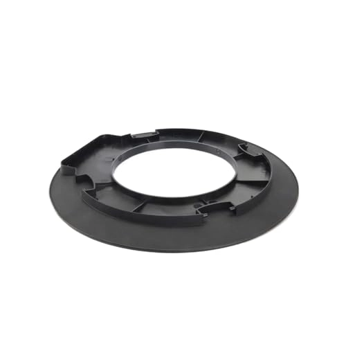 Drone centrifugal rotor plate - D T20P T40 1pcs