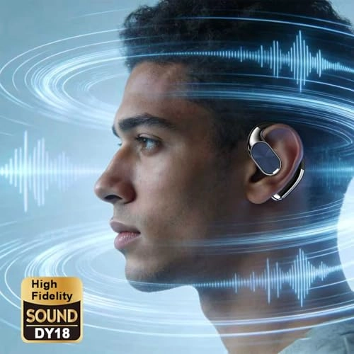 DY18 Wireless Earbud