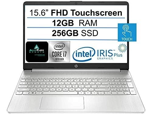 15t-i7 - 15.6'' Core i7-1065G7 12GB DDR4 256GB SSD