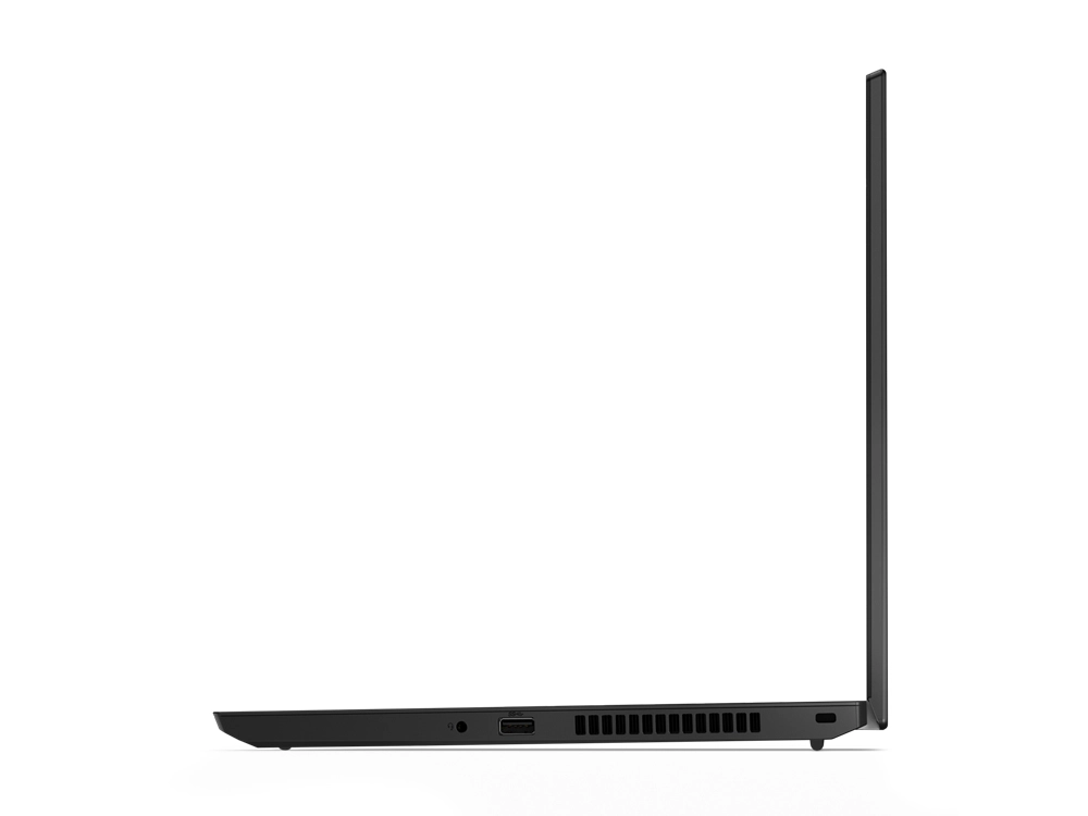(Renewed) ThinkPad L15 Gen 2 - 15.6'' Core i5-1135G7 8GB DDR4 256GB SSD