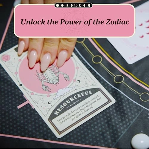 Morbid The Lunar Dial Game: Alter The Phases of The Moon - Strategy Game