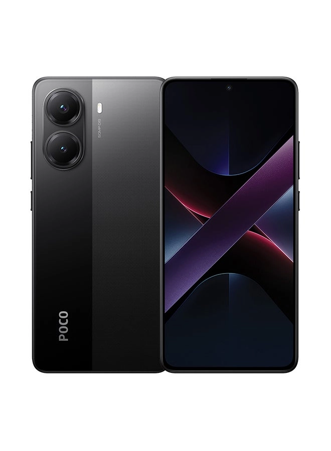 Xiaomi POCO X7 Pro - 12GB 512GB