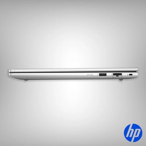 ProBook 440 G11 - 14.1'' Core Ultra 5 16GB DDR5 1TB NVMe SSD + First Wave Document Scanner