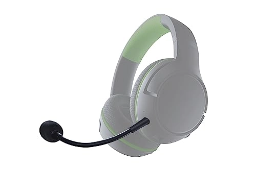 Kaira Pro Wired Microphone