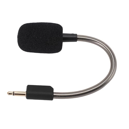 Blackshark V2 Pro 3.5mm-Mini-Jack Microphone